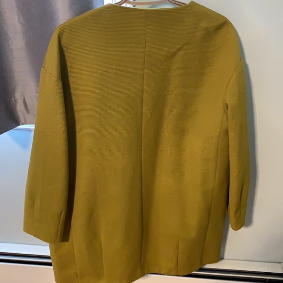 Coat - Picture 5 of 7